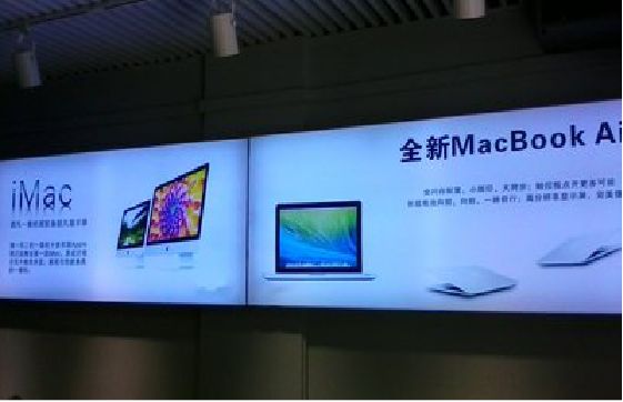 马山软膜灯箱的价格与什么因素有关？