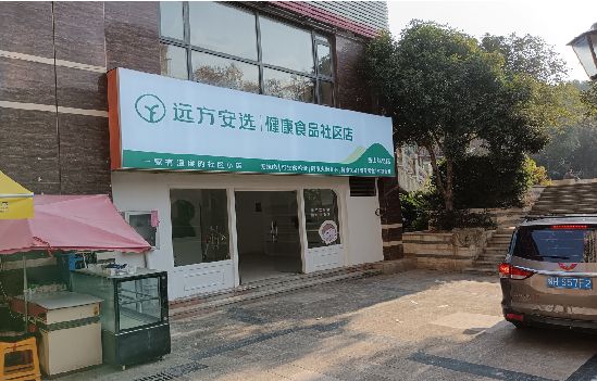 马山广告招牌特点详解。