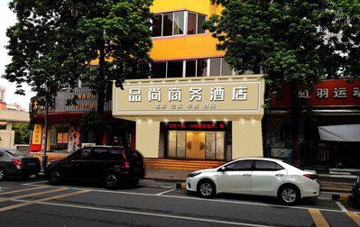 马山广告招牌怎么制作利润高些？